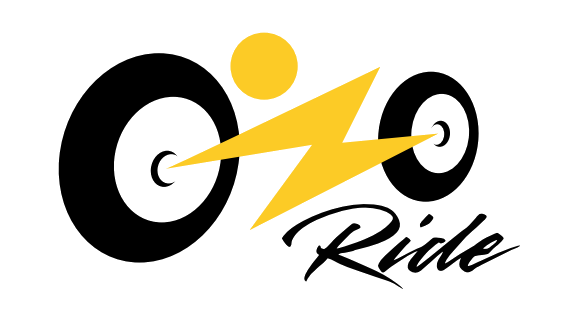 Ozo Ride